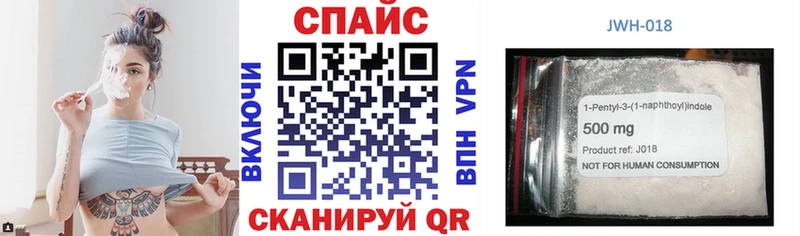 БУТИРАТ жидкий экстази  как найти наркотики  Выборг 