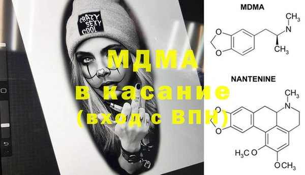 spice Волосово