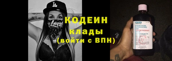 твердый Сосновка