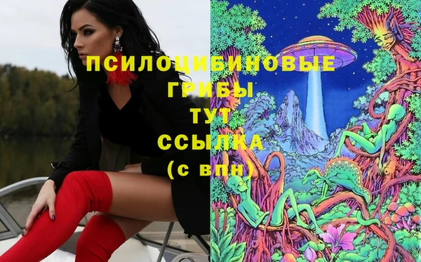 а пвп мука Сосновый Бор