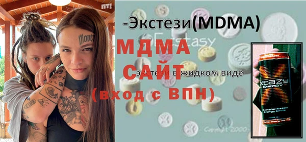 spice Волосово