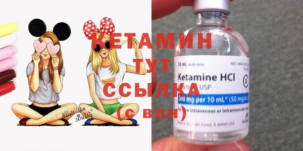 твердый Сосновка